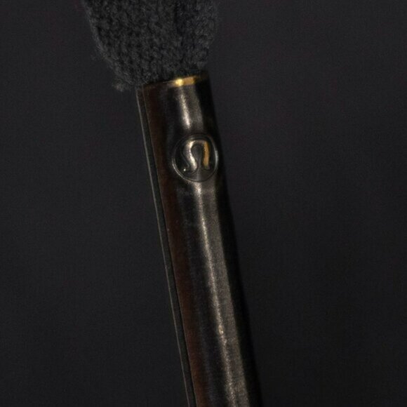 Lululemon Feeling Femme Short 5" | Charcoal | 4 - Picture 3 of 8